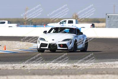 media/Oct-18-2025-Nasa (Sat) [[47b537a347]]/HPDE 1  and  2/Turn 1/